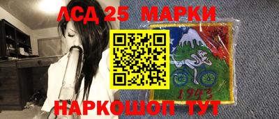 MDMA Premium VHQ Кимры