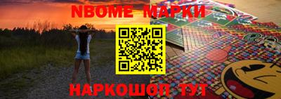 MDMA Premium VHQ Кимры