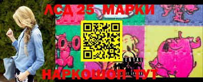 MDMA Premium VHQ Кимры