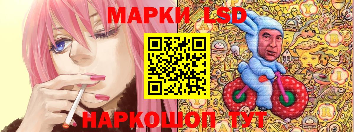 Наркотические марки  Марки 25I-NBOMe 1500мкг  Вход с VPN  Каменка 
